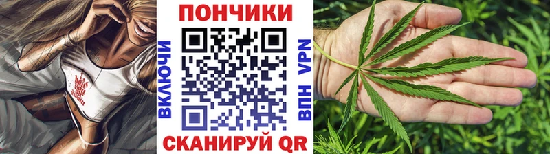  COCAIN Слюдянка