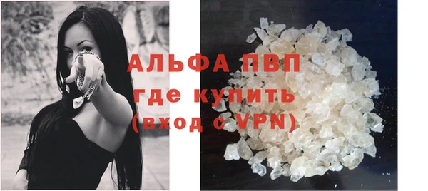 шишки Каменка