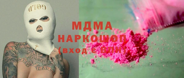 шишки Каменка