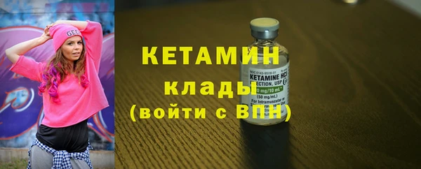 шишки Каменка