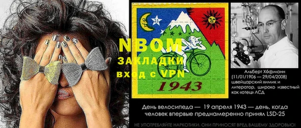 ПСИЛОЦИБИНОВЫЕ ГРИБЫ Каменногорск