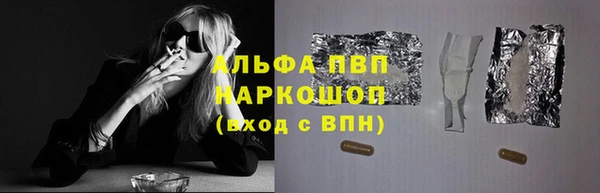 шишки Каменка
