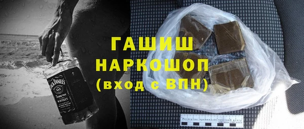 шишки Каменка