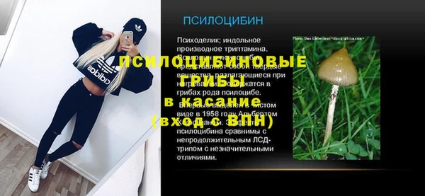 Альфа ПВП Каменск-Шахтинский